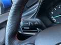Ford Puma 1.0 EcoBoost Hybrid ST-Line Carplay / Airco / Stoe Blauw - thumbnail 27