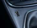 Ford Puma 1.0 EcoBoost Hybrid ST-Line Carplay / Airco / Stoe Blauw - thumbnail 44