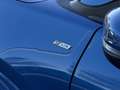 Ford Puma 1.0 EcoBoost Hybrid ST-Line Carplay / Airco / Stoe Blauw - thumbnail 15