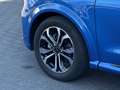 Ford Puma 1.0 EcoBoost Hybrid ST-Line Carplay / Airco / Stoe Blauw - thumbnail 13