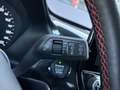 Ford Puma 1.0 EcoBoost Hybrid ST-Line Carplay / Airco / Stoe Blauw - thumbnail 32