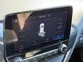 Ford Puma 1.0 EcoBoost Hybrid ST-Line Carplay / Airco / Stoe Blauw - thumbnail 39