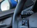 Ford Puma 1.0 EcoBoost Hybrid ST-Line Carplay / Airco / Stoe Blauw - thumbnail 26