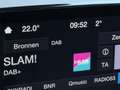Ford Puma 1.0 EcoBoost Hybrid ST-Line Carplay / Airco / Stoe Blauw - thumbnail 36