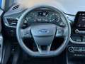 Ford Puma 1.0 EcoBoost Hybrid ST-Line Carplay / Airco / Stoe Blauw - thumbnail 24