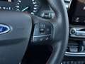 Ford Puma 1.0 EcoBoost Hybrid ST-Line Carplay / Airco / Stoe Blauw - thumbnail 31