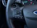 Ford Puma 1.0 EcoBoost Hybrid ST-Line Carplay / Airco / Stoe Blauw - thumbnail 28