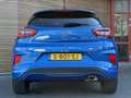 Ford Puma 1.0 EcoBoost Hybrid ST-Line Carplay / Airco / Stoe Blauw - thumbnail 16