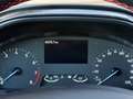Ford Puma 1.0 EcoBoost Hybrid ST-Line Carplay / Airco / Stoe Blauw - thumbnail 30