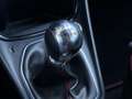Ford Puma 1.0 EcoBoost Hybrid ST-Line Carplay / Airco / Stoe Blauw - thumbnail 43