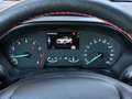 Ford Puma 1.0 EcoBoost Hybrid ST-Line Carplay / Airco / Stoe Blauw - thumbnail 29