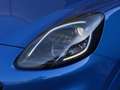 Ford Puma 1.0 EcoBoost Hybrid ST-Line Carplay / Airco / Stoe Blauw - thumbnail 10