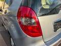 Mercedes-Benz A 160 A160 Autotr Avantgarde L-Dach Xenon P-Asisst 93t Blu/Azzurro - thumbnail 9