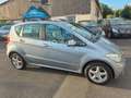 Mercedes-Benz A 160 A160 Autotr Avantgarde L-Dach Xenon P-Asisst 93t Blu/Azzurro - thumbnail 5