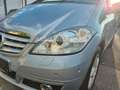 Mercedes-Benz A 160 A160 Autotr Avantgarde L-Dach Xenon P-Asisst 93t Blu/Azzurro - thumbnail 11