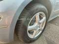 Mercedes-Benz A 160 A160 Autotr Avantgarde L-Dach Xenon P-Asisst 93t Blu/Azzurro - thumbnail 12