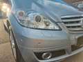 Mercedes-Benz A 160 A160 Autotr Avantgarde L-Dach Xenon P-Asisst 93t Blu/Azzurro - thumbnail 3