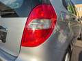 Mercedes-Benz A 160 A160 Autotr Avantgarde L-Dach Xenon P-Asisst 93t Blu/Azzurro - thumbnail 7