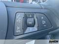 Opel Astra 1.2 Edition StartStop / Navi, PDC,LED Nero - thumbnail 18