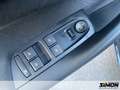 Opel Astra 1.2 Edition StartStop / Navi, PDC,LED Schwarz - thumbnail 19