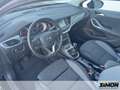 Opel Astra 1.2 Edition StartStop / Navi, PDC,LED Noir - thumbnail 12