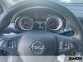 Opel Astra 1.2 Edition StartStop / Navi, PDC,LED Zwart - thumbnail 25