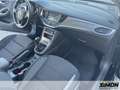 Opel Astra 1.2 Edition StartStop / Navi, PDC,LED Nero - thumbnail 13
