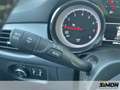Opel Astra 1.2 Edition StartStop / Navi, PDC,LED Zwart - thumbnail 29