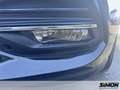 Opel Astra 1.2 Edition StartStop / Navi, PDC,LED Noir - thumbnail 30