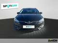 Opel Astra 1.2 Edition StartStop / Navi, PDC,LED Negro - thumbnail 2