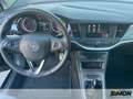 Opel Astra 1.2 Edition StartStop / Navi, PDC,LED Negro - thumbnail 24