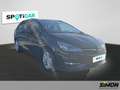 Opel Astra 1.2 Edition StartStop / Navi, PDC,LED Negro - thumbnail 3