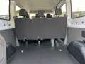 Ford Transit Kombi 350 L3 9 Sitzer Weiß - thumbnail 25