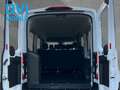 Ford Transit Kombi 350 L3 9 Sitzer Weiß - thumbnail 12