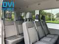 Ford Transit Kombi 350 L3 9 Sitzer Weiß - thumbnail 15