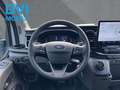 Ford Transit Kombi 350 L3 9 Sitzer Weiß - thumbnail 17