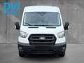 Ford Transit Kombi 350 L3 9 Sitzer Weiß - thumbnail 11