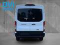 Ford Transit Kombi 350 L3 9 Sitzer Weiß - thumbnail 4