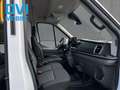 Ford Transit Kombi 350 L3 9 Sitzer Weiß - thumbnail 13
