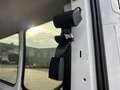 Ford Transit Kombi 350 L3 9 Sitzer Weiß - thumbnail 23
