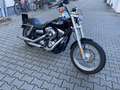 Harley-Davidson Dyna Super Glide Custom FXDC Negru - thumbnail 3