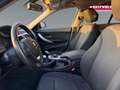 BMW 318 d Touring Schwarz - thumbnail 9