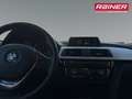 BMW 318 d Touring Schwarz - thumbnail 11