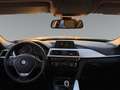 BMW 318 d Touring Schwarz - thumbnail 10