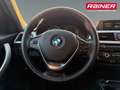 BMW 318 d Touring Schwarz - thumbnail 12