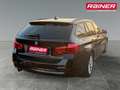 BMW 318 d Touring Schwarz - thumbnail 5