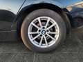 BMW 318 d Touring Schwarz - thumbnail 14