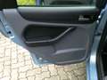 Ford Focus Style Gris - thumbnail 8