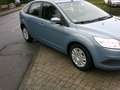 Ford Focus Style Gris - thumbnail 3