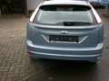 Ford Focus Style Gris - thumbnail 4